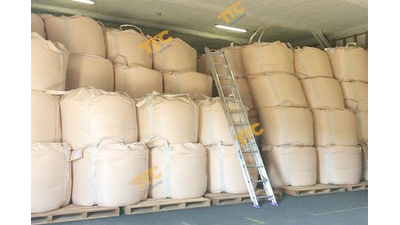 1 ton jumbo bag - Quality jumbo bag at good price at Green Packaging