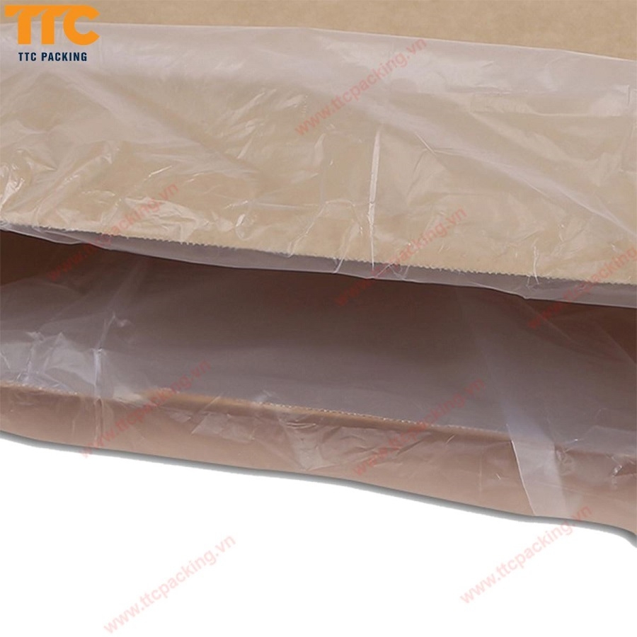 Why is kraft paper packaging the packaging solution for the future