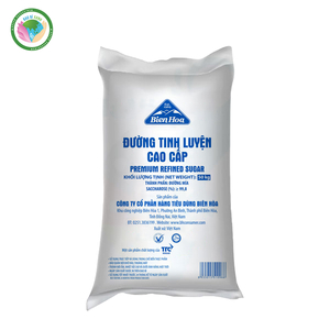 Bao Đường Xuất Khẩu 50Kg