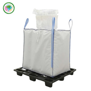 Bao Jumbo Đựng Bột Mì