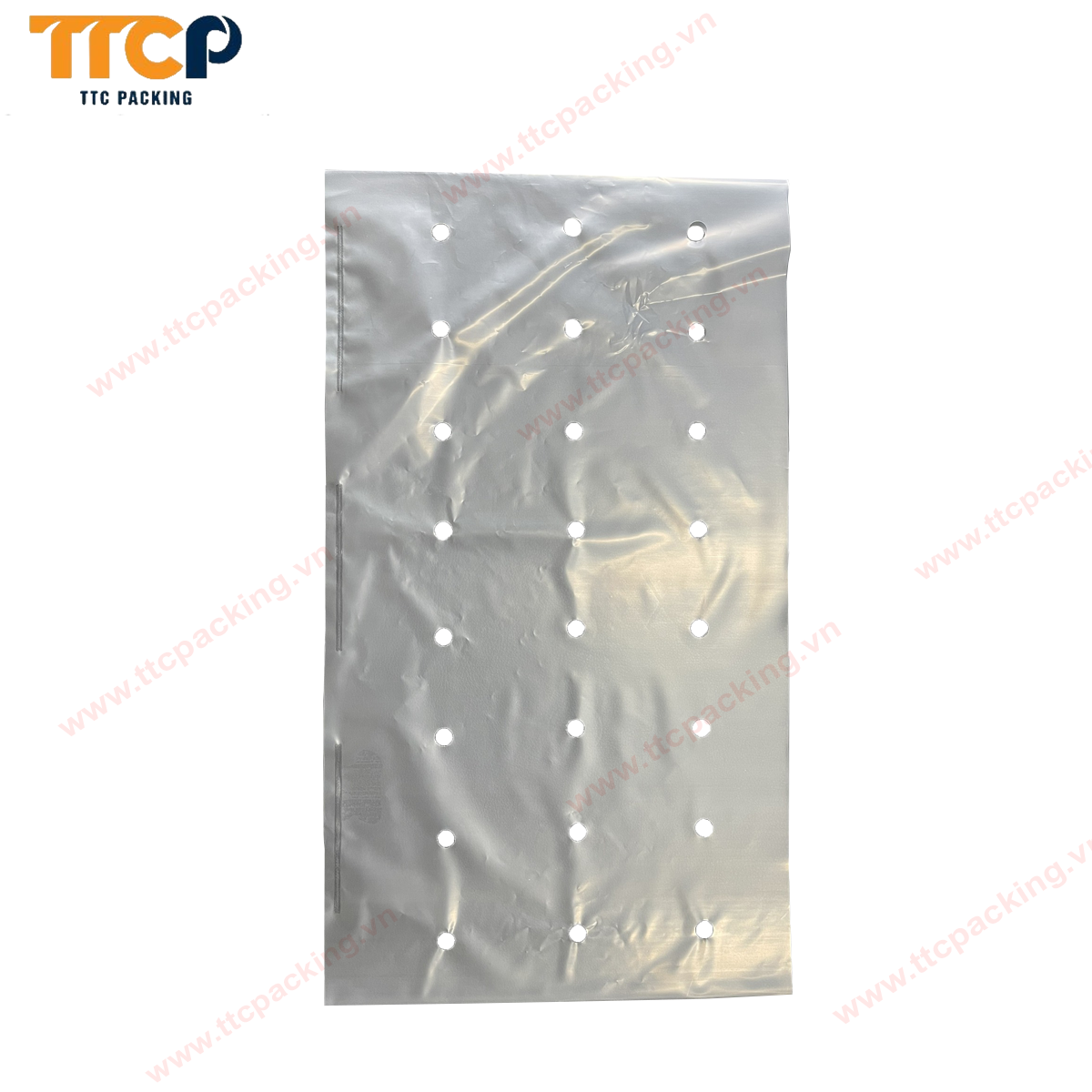 Bao Trùm Chuối PE