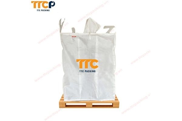 Có bao nhiêu loại bao jumbo trên thị trường hiện nay