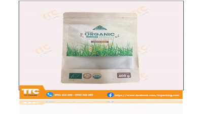 Comparison of Similarities and Differences Between Plastic Packaging & Paper Packaging