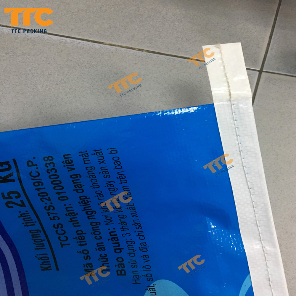 May nẹp đầu/ nẹp đáy