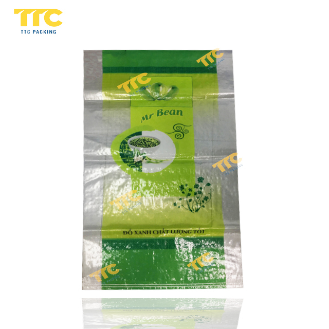 Cửa sổ trong suốt (transparent)