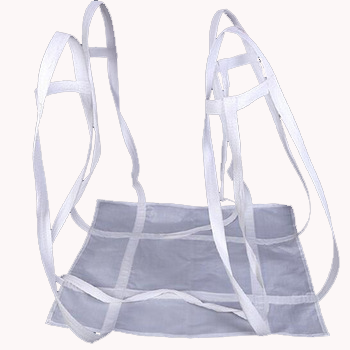 Một số mẫu Sling bag sử dụng khi vận chuyển