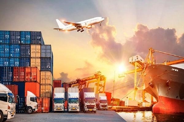 Những tiêu chuẩn bao bì xuất khẩu Doanh nghiệp cần lưu ý