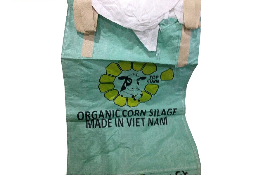 Những yếu tố ảnh hướng đến chất lượng bao Jumbo