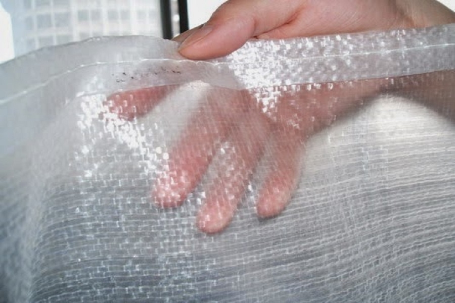 Phụ gia nhựa - Hóa chất nhựa