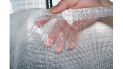 Plastic additives - Plastic chemicals