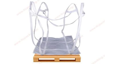 Sling bag - The perfect package solution