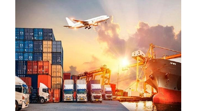 Standards when exporting packaging that need to be kept in mind