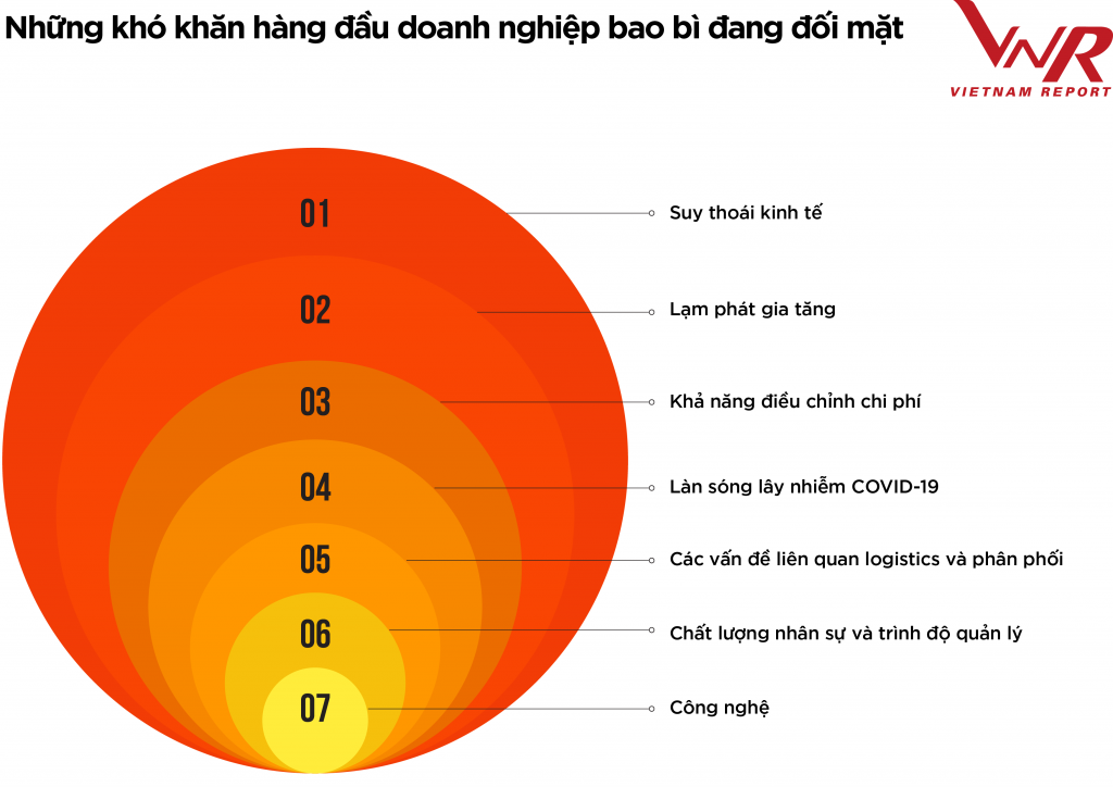 Nguồn: Vietnam Report