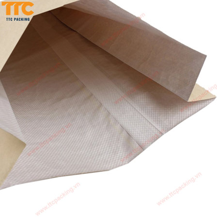 Ứng dụng từ máy tráng manh khổ lớn 