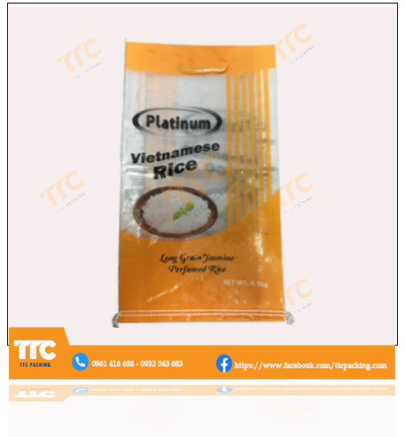 Ưu nhược điểm giữa bao bì nhựa & bao bì giấy