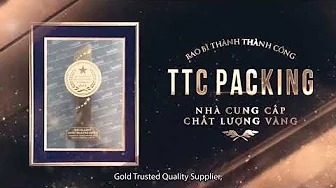 Introduce about TTCP