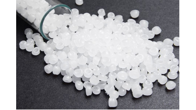 What is pe plastic? Is pe plastic safe?