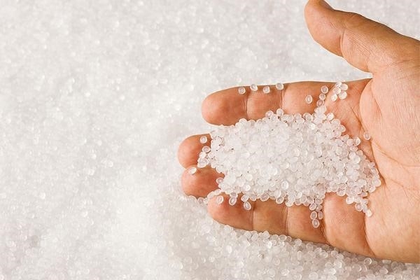 What is pp plastic material? The truth about pp plastic you may not know