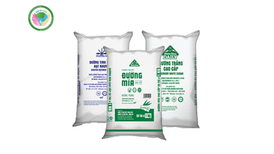 What is PP plastic packaging? Characteristics, classification and advantages of PP plastic packaging