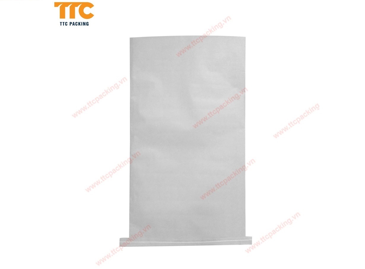 Why is kraft paper packaging considered the packaging solution for the future?