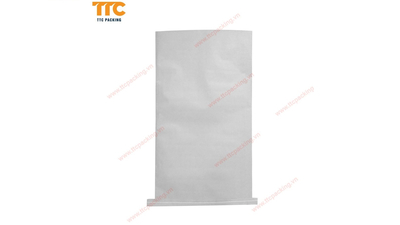 Why is kraft paper packaging considered the packaging solution for the future?